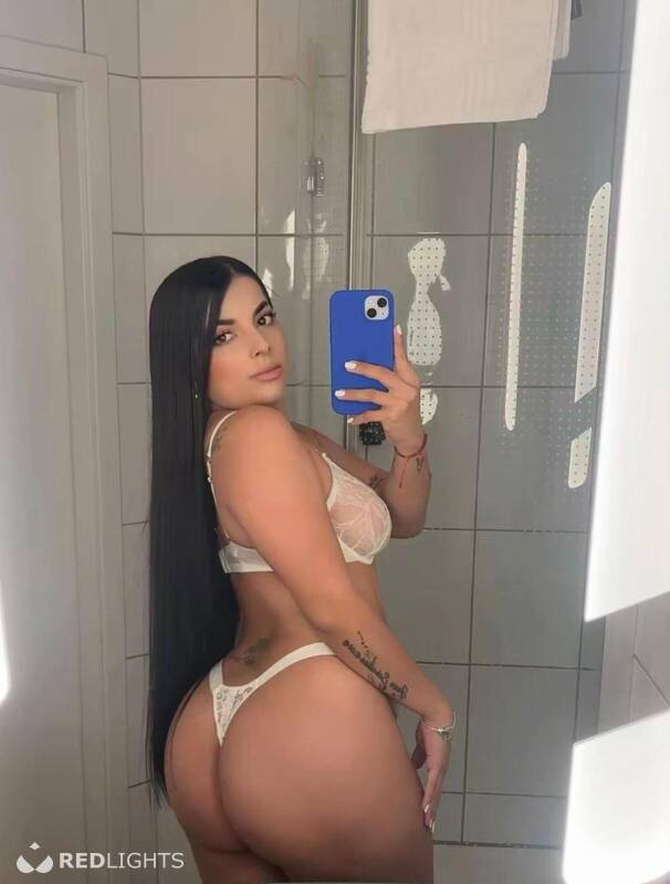 Yesica (Foto)