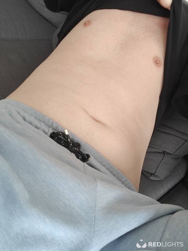 Sexy speelgoed (Foto)
