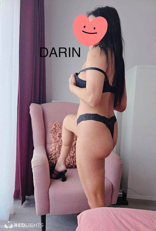 Darin (Foto)