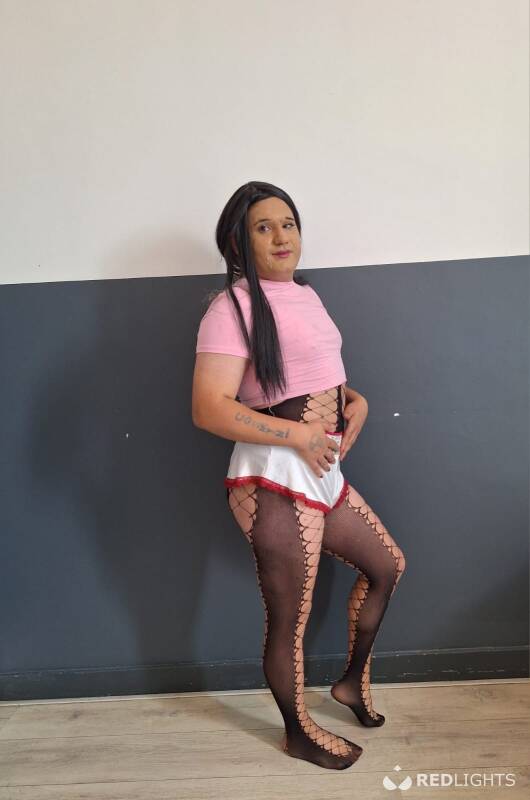 Erica (Foto)