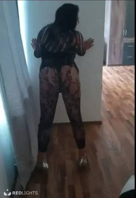 Erica (Foto)
