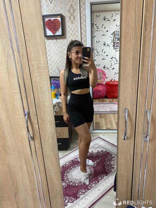 Nicol (Foto)