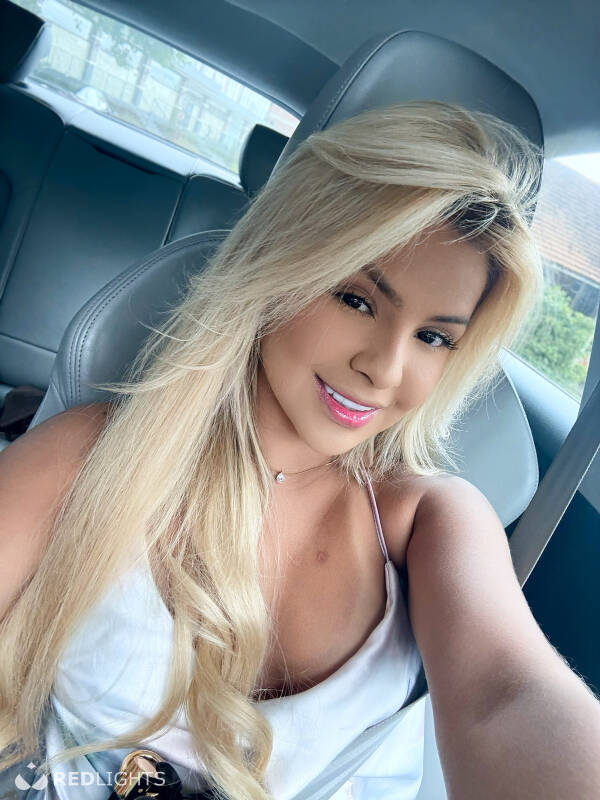 Safira (Foto)