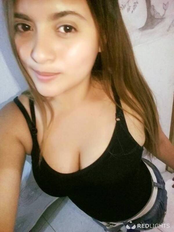 Emma (Foto)