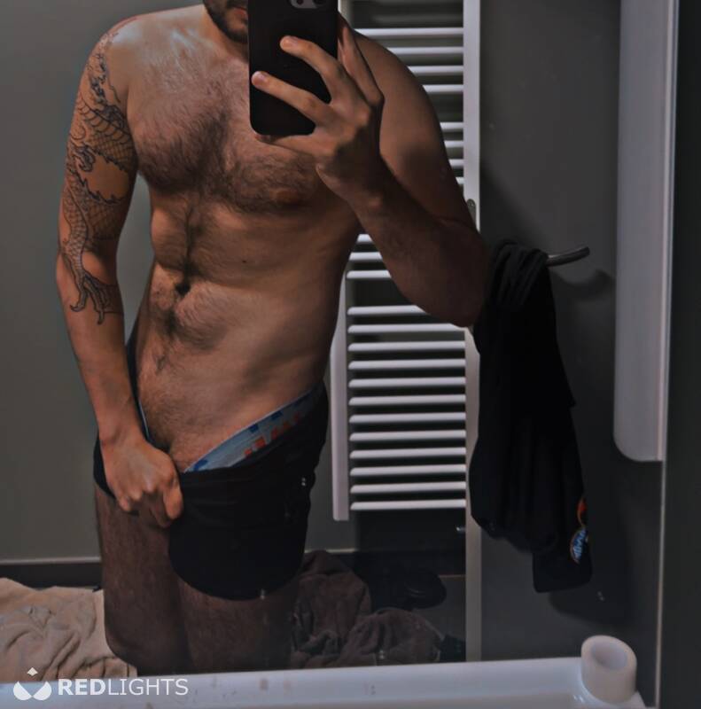 Ian (Foto)