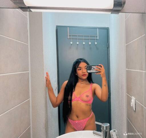 Paola (Foto)