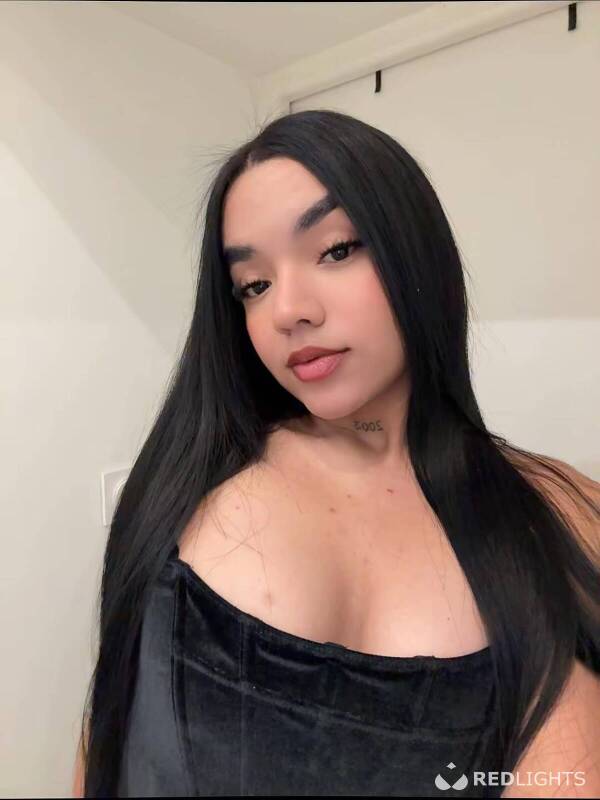 Paola (Foto)