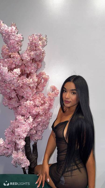 Paola (Foto)
