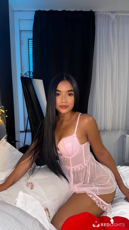 Paola (Foto)