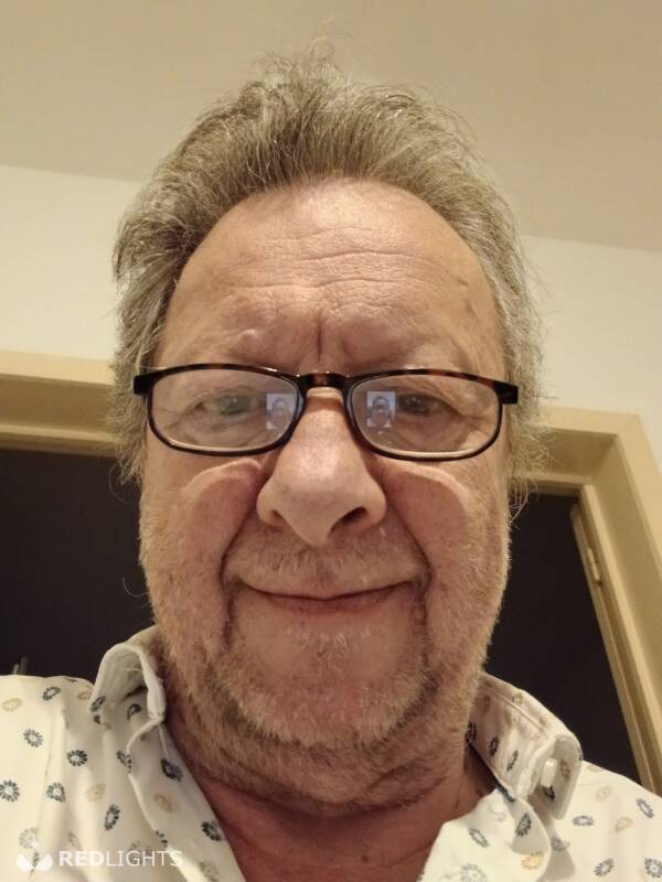 Victor (Foto)