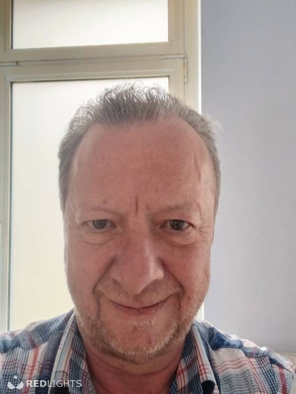 Victor (Foto)