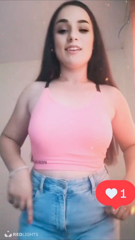 Ema (Foto)