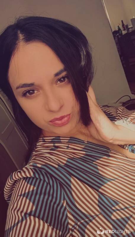 Ema (Foto)