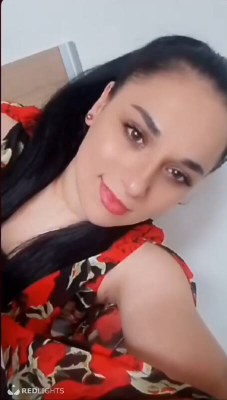 Ema (Foto)