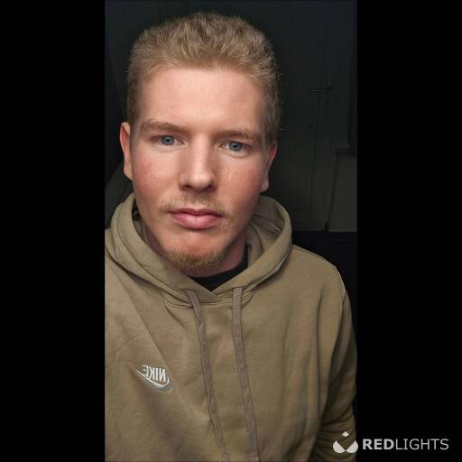 DutchBoi (Foto)