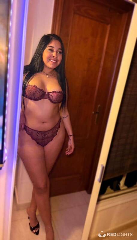 Tamara (Foto)