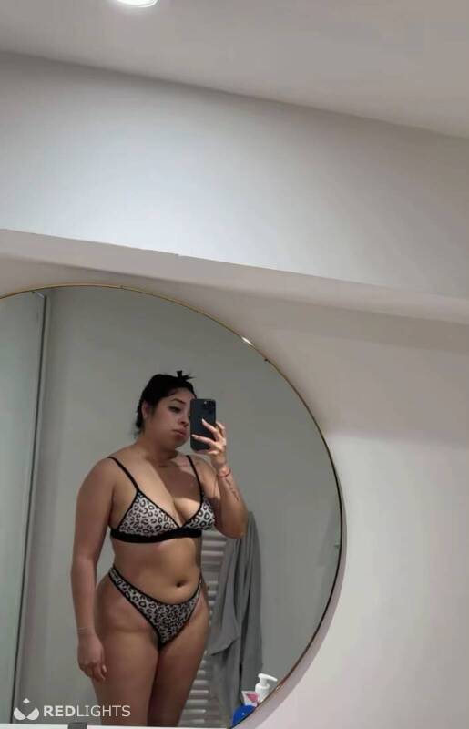 Tamara (Foto)