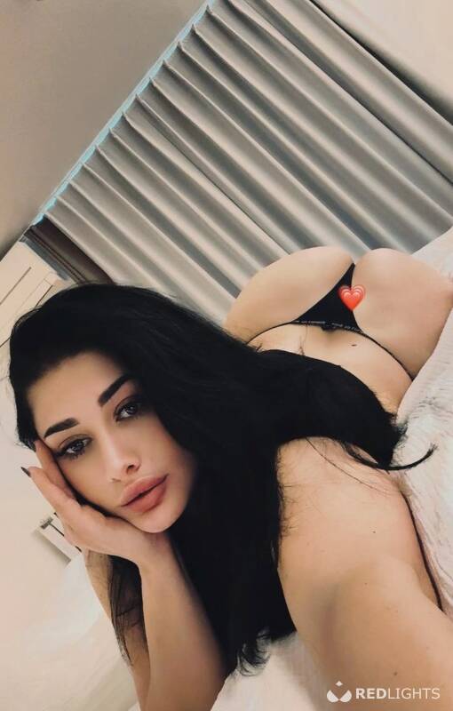 Victoria (Foto)