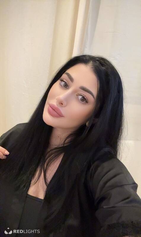 Victoria (Foto)