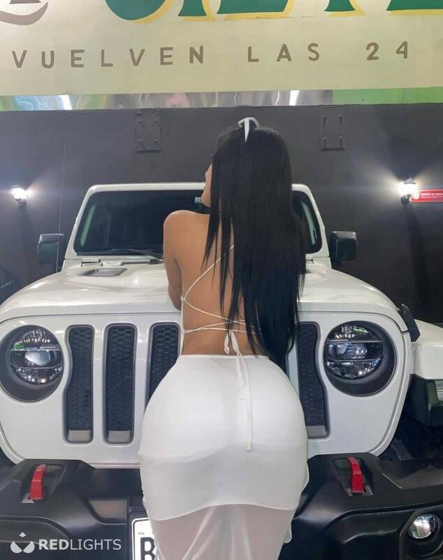 Valeria (Foto)