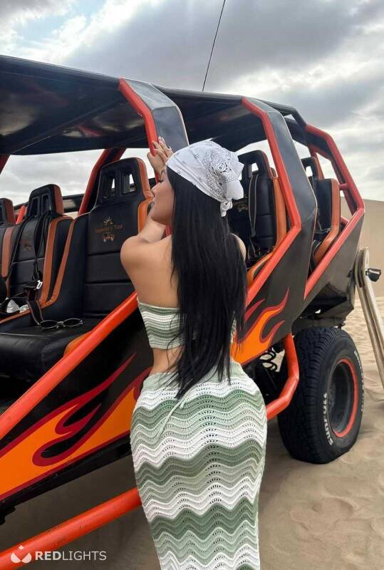 Valeria (Foto)