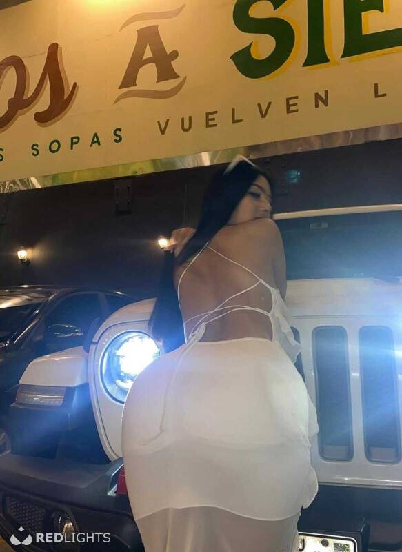 Valeria (Foto)