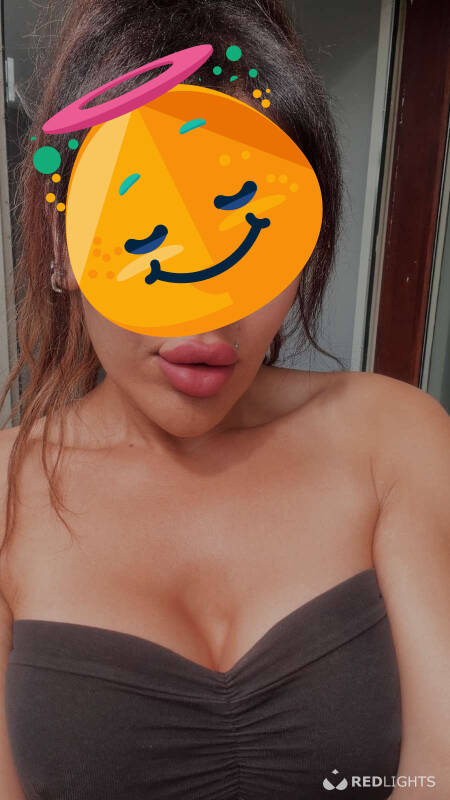 Ceren (Foto)