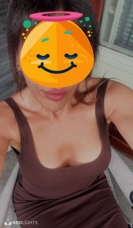 Ceren (Foto)
