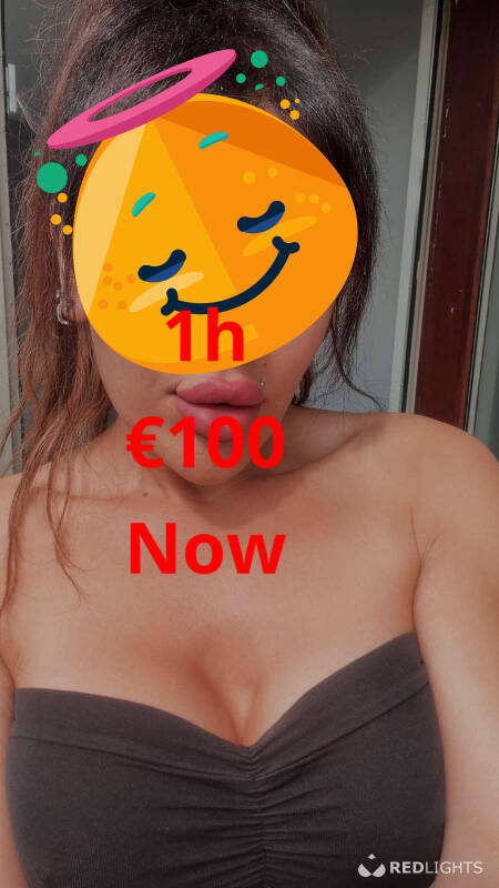 Ceren (Foto)