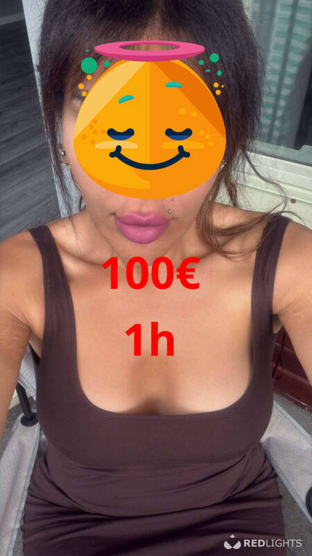 Kaylee (Foto)
