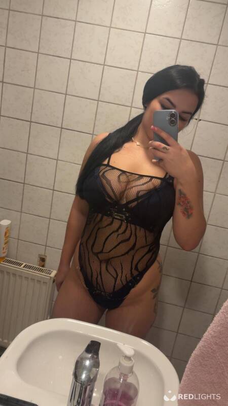 Melisa (Foto)