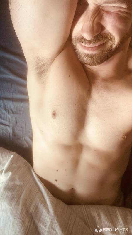 Tom (Foto)