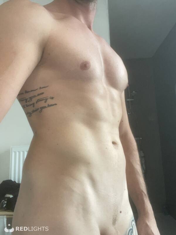 Tom (Foto)