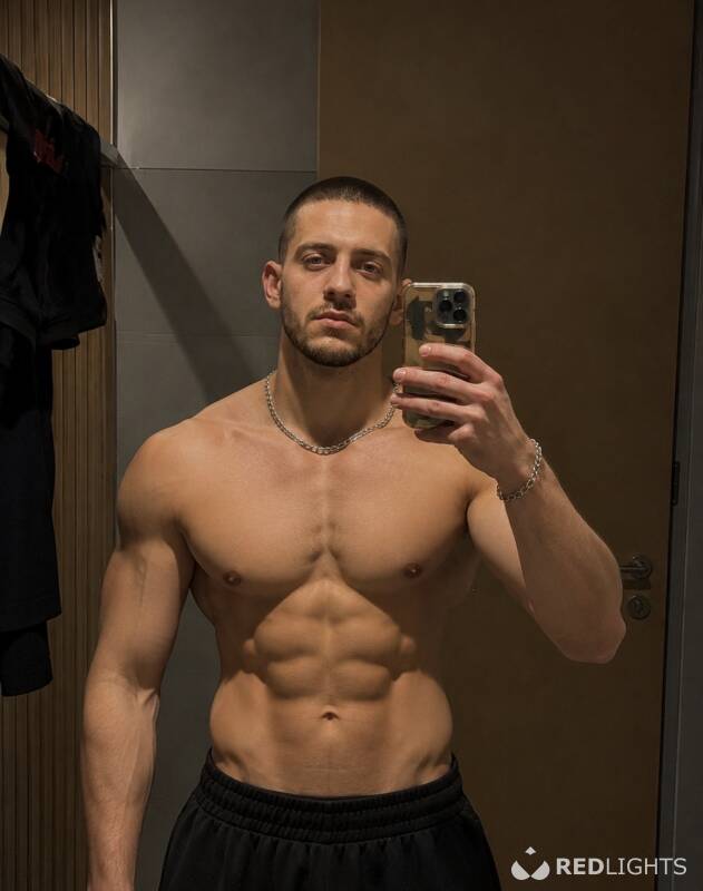 Maxance (Foto)