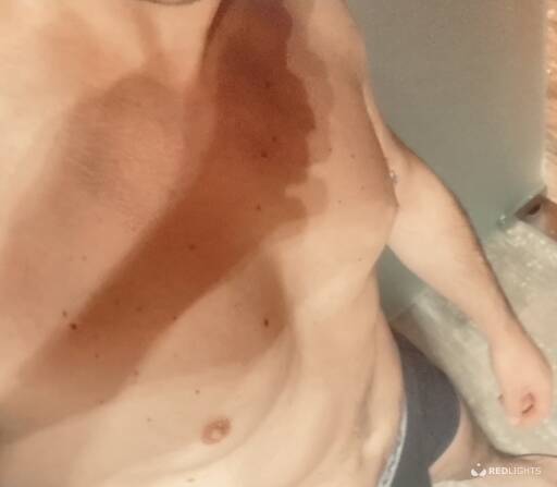Gert (Foto)