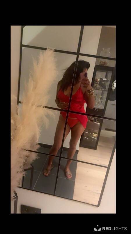 Angel (Foto)