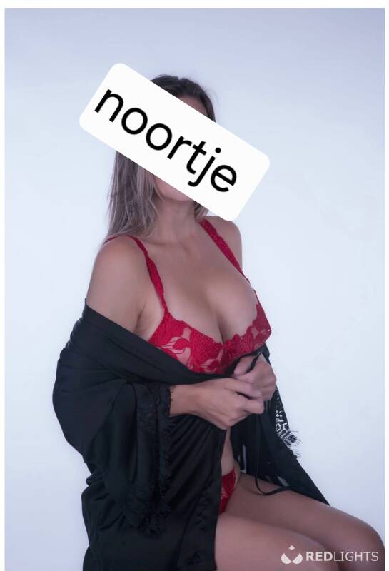 Noortje (Foto)