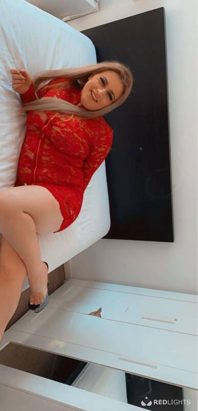 Clara (Foto)