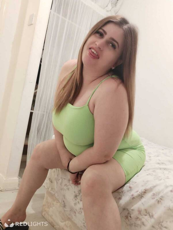 Clara (Foto)