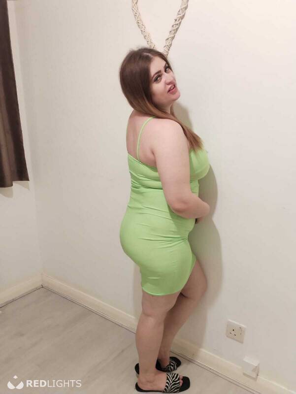 Clara (Foto)