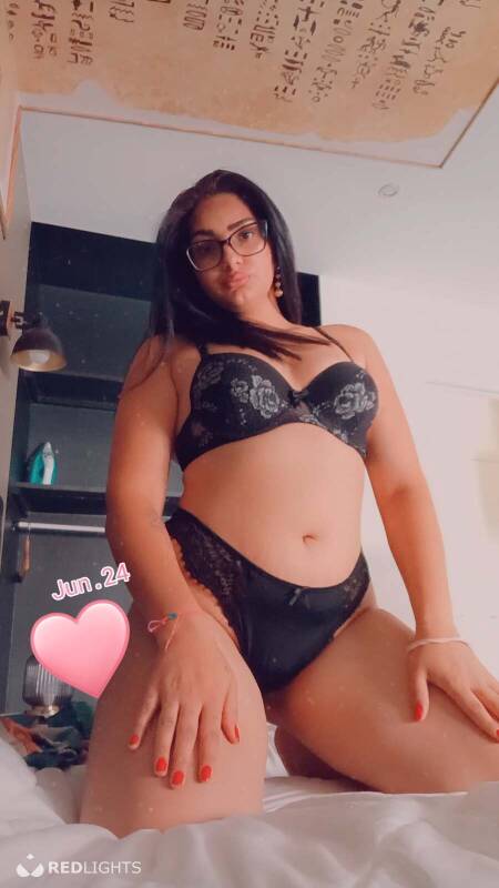 Larisa (Foto)