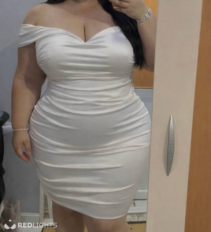 Manar (Foto)
