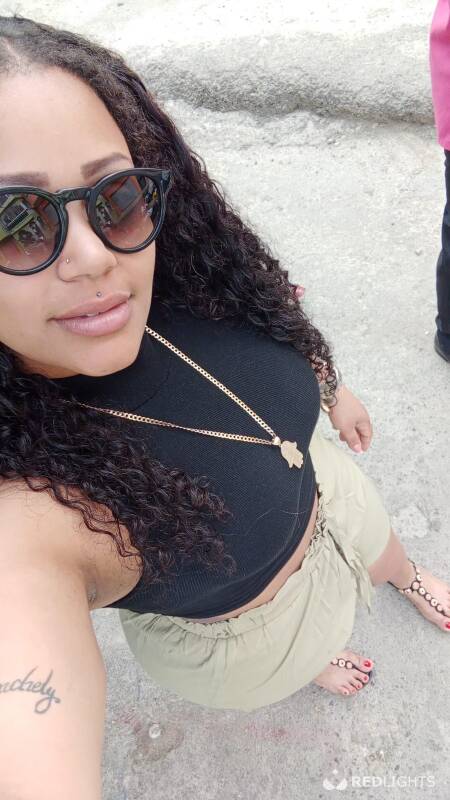 Cristal (Foto)
