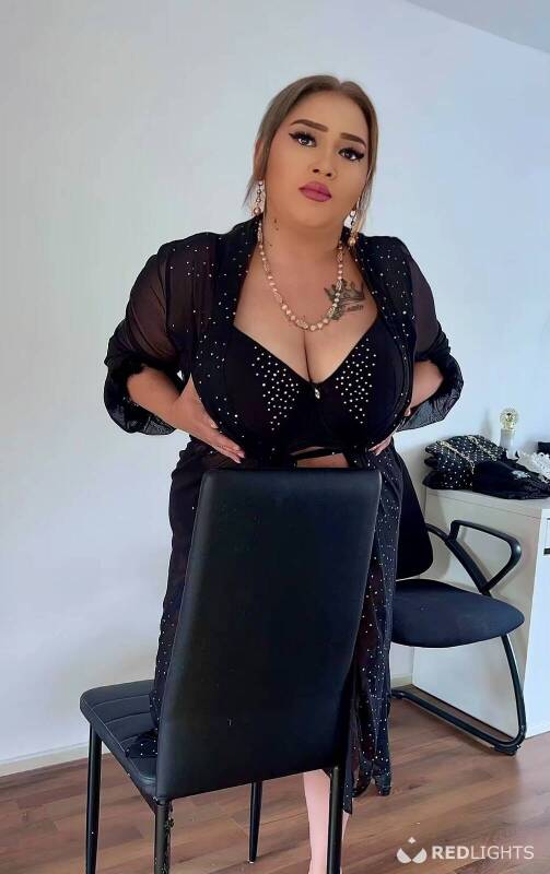 Laura (Foto)