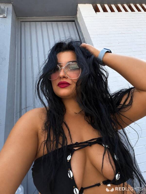 Anita (Foto)
