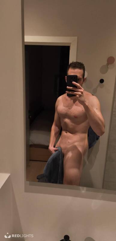 Alex (Foto)