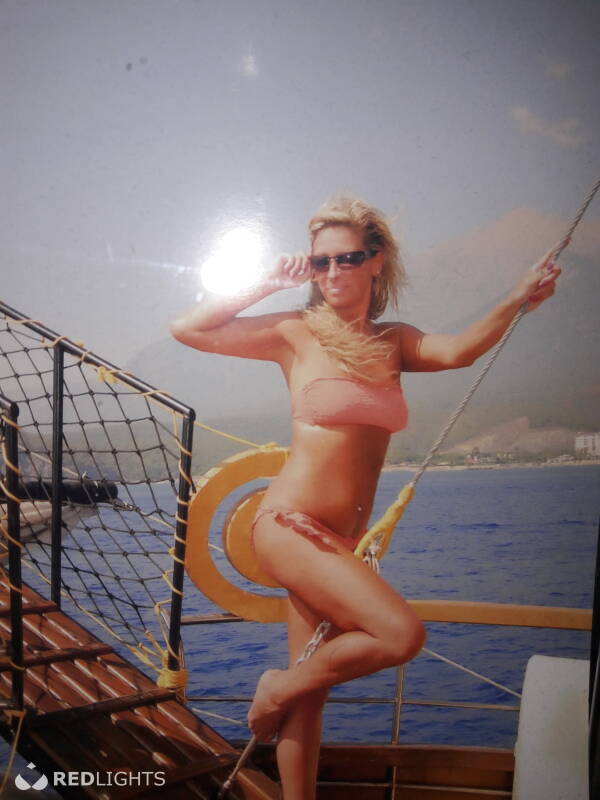 Vannesa (Foto)