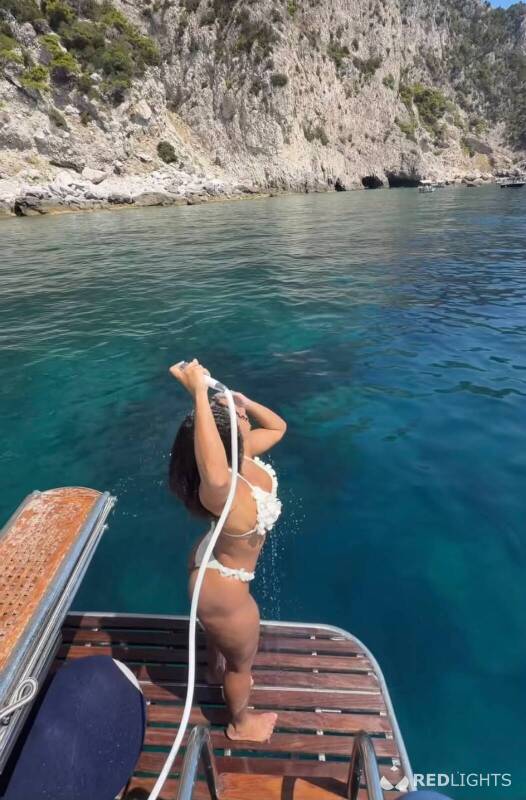 Charlotte (Foto)