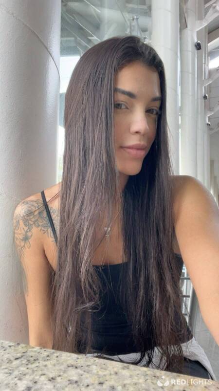 Lara (Foto)