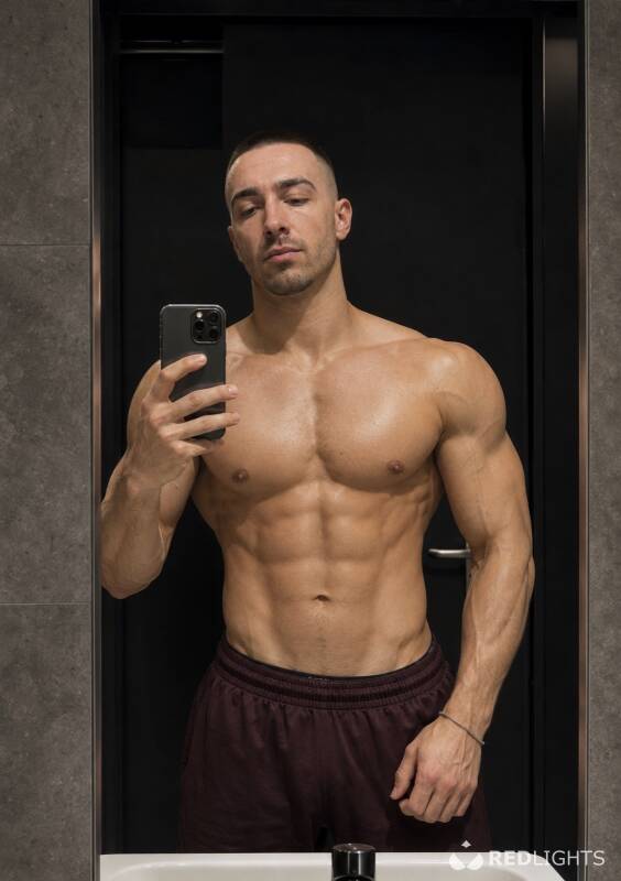 Ivan (Foto)